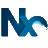 nav-finance-frontend.pages.dev favicon
